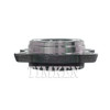 512305 Timken Bearing Module Assembly