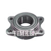512305 Timken Bearing Module Assembly