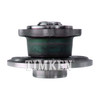 512427 Timken Hub Unit Bearing
