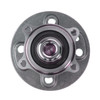 512427 Timken Hub Unit Bearing