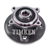 512427 Timken Hub Unit Bearing