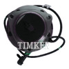 513124 Timken Hub Unit Bearing