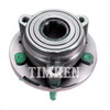 513156 Timken Hub Unit Bearing