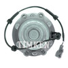 SP450702 Timken Hub Unit Bearing