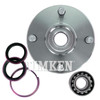 518507 Timken Hub Unit Bearing