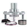 518507 Timken Hub Unit Bearing