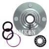 518507 Timken Hub Unit Bearing