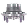 HA590095 Timken Hub Unit Bearing
