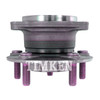 HA590120 Timken Hub Unit Bearing
