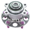 HA590019 Timken Hub Unit Bearing