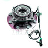 SP580312 Timken Hub Unit Bearing