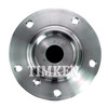 513210 Timken Hub Unit Bearing