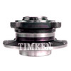 513210 Timken Hub Unit Bearing