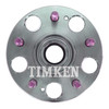 512173 Timken Hub Unit Bearing
