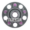 512173 Timken Hub Unit Bearing
