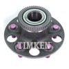 512173 Timken Hub Unit Bearing