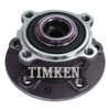 513173 Timken Hub Unit Bearing