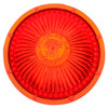Truck-Lite 99039R 26 Series Beehive Lens