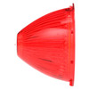 Truck-Lite 99039R 26 Series Beehive Lens