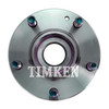 512267 Timken Hub Unit Bearing