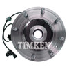 SP620302 Timken Hub Unit Bearing
