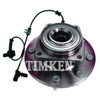 SP620302 Timken Hub Unit Bearing
