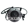 513196 Timken Hub Unit Bearing