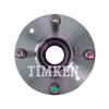 512354 Timken Hub Unit Bearing