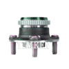 512354 Timken Hub Unit Bearing