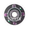 512354 Timken Hub Unit Bearing