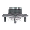 512016 Timken Hub Unit Bearing