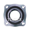 BM500023 Timken Bearing Module Assembly