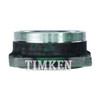 BM500023 Timken Bearing Module Assembly