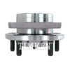 513074 Timken Hub Unit Bearing