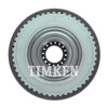 HA590241K Timken Hub Unit Bearing