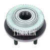 HA590241K Timken Hub Unit Bearing