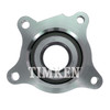 HA594246 Timken Hub Unit Bearing