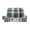 HA594246 Timken Hub Unit Bearing