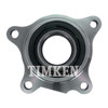 HA594246 Timken Hub Unit Bearing