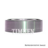 RW122 Timken Radial Ball Bearing