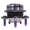 513190 Timken Hub Unit Bearing