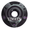 513190 Timken Hub Unit Bearing