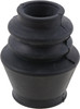 40929 Dana 44 Boot