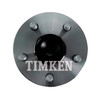 HA590305 Timken Hub Unit Bearing