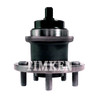 HA590305 Timken Hub Unit Bearing