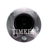 HA590305 Timken Hub Unit Bearing