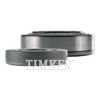 SET10 Timken Tapered Roller Bearing Cone and Cup Assembly