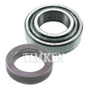 SET10 Timken Tapered Roller Bearing Cone and Cup Assembly