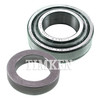 SET10 Timken Tapered Roller Bearing Cone and Cup Assembly