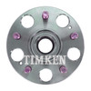 512179 Timken Hub Unit Bearing
